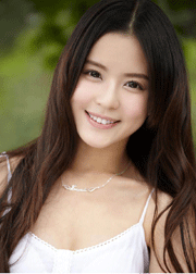月經不正常怎么辦