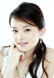 天津靜海宮頸糜爛會不會影響生育