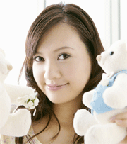 霉菌性陰道炎如何根治