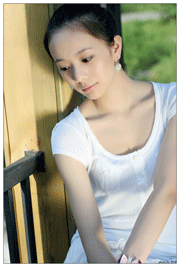 子宮肌瘤出血是什么原因