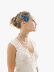 白帶多并且有異味是什么原因