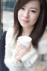 患陰道炎期間可以懷孕嗎