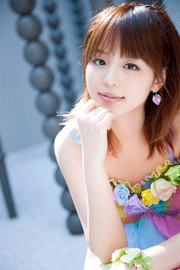 女性尿道炎到底有哪些癥狀表現