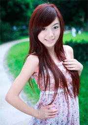 天津靜海子宮息肉治療費用得多少