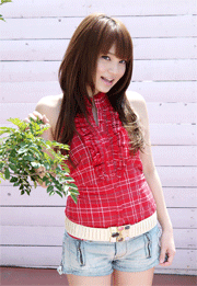 子宮內膜增厚是什么原因引起的