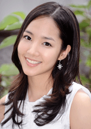 痛經出現嘔吐該怎么辦