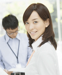 宮頸息肉有哪些癥狀表現