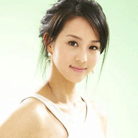 怎么治療子宮脫垂現象