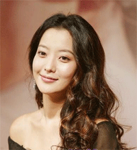 女性尿發(fā)黃是怎么回事