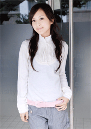 天津靜海無痛人流是如何進行的