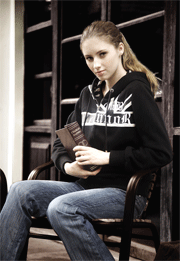 子宮發(fā)育不良有哪些癥狀表現(xiàn)