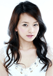 天津靜海做無(wú)痛人流哪種方法最安全