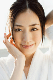 滴蟲性外陰炎該如何治療