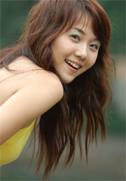 女性在做完無痛人流后可以洗頭嗎