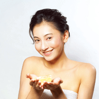 為什么宮頸糜爛總是反復發作