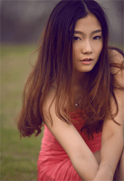 無(wú)痛人流手術(shù)危險(xiǎn)嗎
