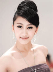 陰道外癢怎么回事