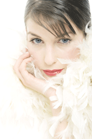 輸卵管堵塞可以排卵嗎