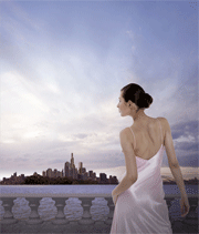 子宮內膜增生有哪些癥狀表現