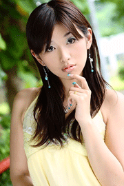 天津靜海無痛人流需要多少錢