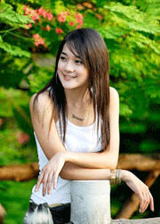 天津靜海乳腺囊腫吃什么藥