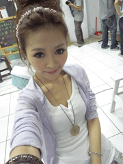 天津靜海乳腺囊腫發(fā)病原因