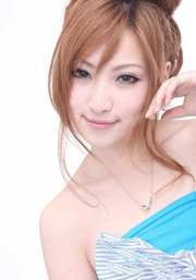 卵巢囊腫危害有什么