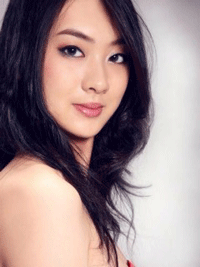 天津靜海習(xí)慣性流產(chǎn)怎么治