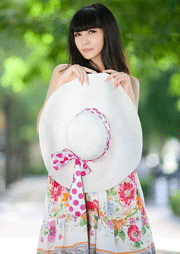 天津靜海習慣性流產如何治療