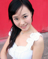 宮外孕后還能生育嗎