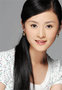 治療女性不孕的費用貴嗎