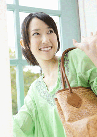 慢性宮頸炎吃藥能治嗎