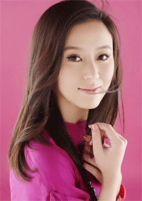 宮頸息肉什么時候做最好