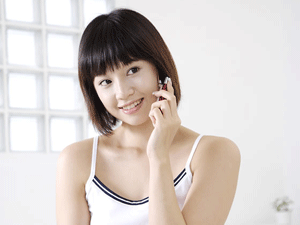 宮頸息肉怎么治療效果好