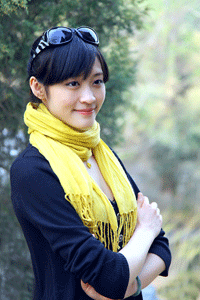 什么是宮頸息肉