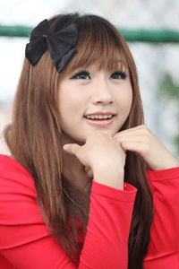 霉菌性陰道炎和滴蟲性陰道炎區別