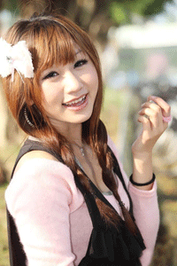 陰道炎吃藥能治好嗎