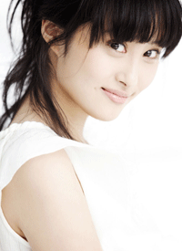 什么時(shí)候治療陰道炎最好