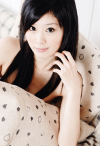 無痛人流真的不痛嗎