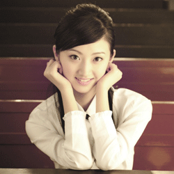 天津靜海無痛人流的特點是什么