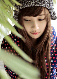 未婚女性為什么會得附件炎