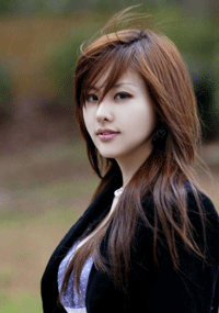 天津靜海附件炎要做哪些檢查