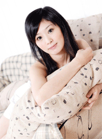 如何治療慢性宮頸炎