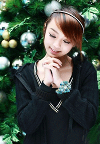 輸卵管炎有哪些癥狀表現(xiàn)