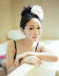 什么是女性白帶異常